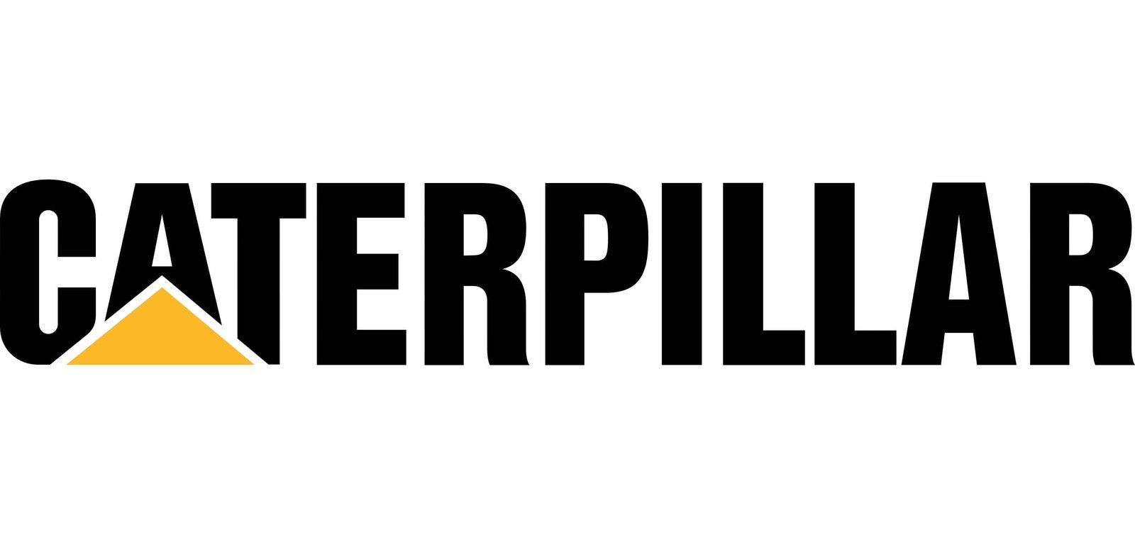 Caterpillar-logo.jpg File type: image/jpeg