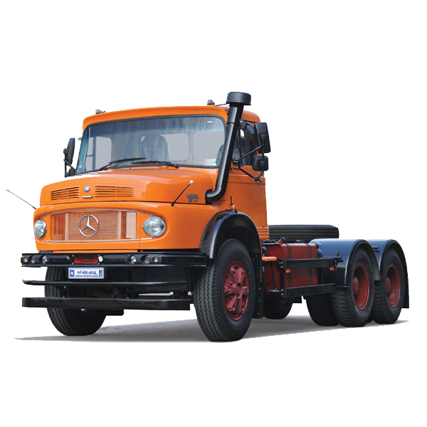 mertruck2